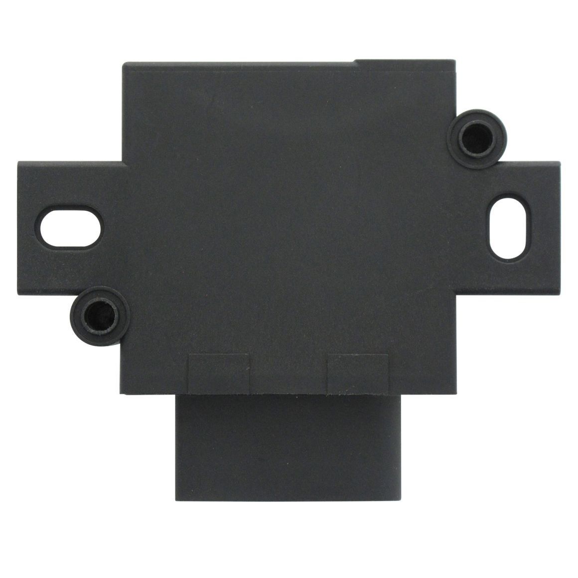 products/191/pumpa 4G0906093F.jpg - FUEL PUMP MODUL 4G0906093F - Xenon Svetla Beograd